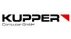 KupperComputer-Logo