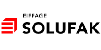 Solufak-Logo