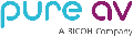 PureAV-Logo