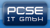 PCServiceHaschke-Logo