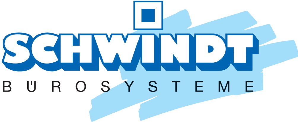 Schwindt-Logo