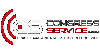 CS-Congress-Service-Logo