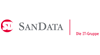 SandataSolutions-Logo