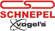 Schnepel-Logo