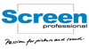 StewartScreenProfessional-Logo