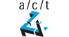 ACT-Logo