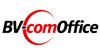 BVComOffice-Logo