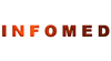 Infomed+GmbH-Logo