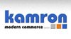 KamronGmbH-Logo