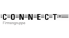 Connect-Logo