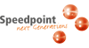 SPEEDPOINT-Logo