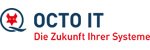 OCTOIT-Logo